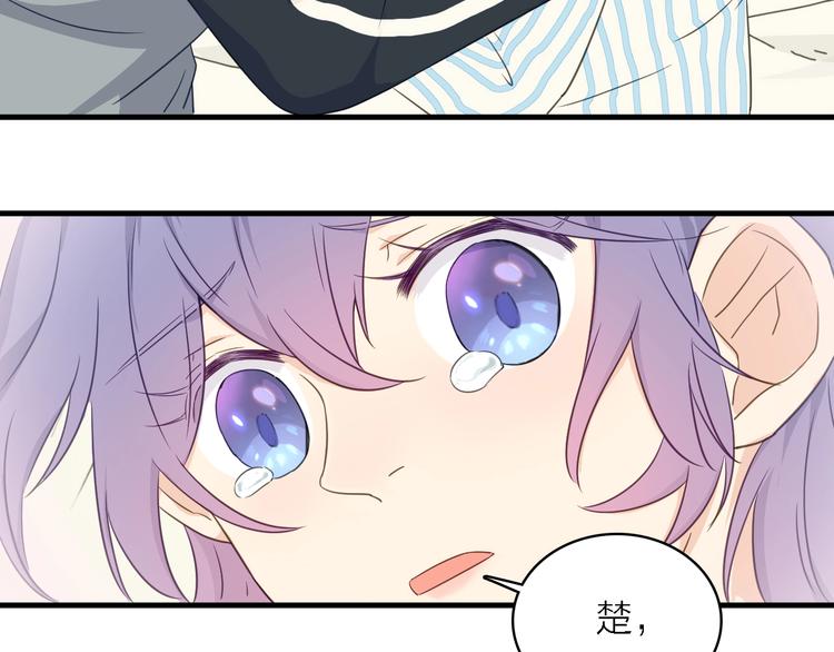 第一季 完结篇 告白(1/4)-第26话