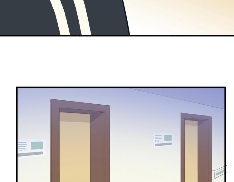 第一季 完结篇 告白(1/4)-第26话