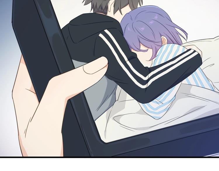 第一季 完结篇 告白(1/4)-第26话