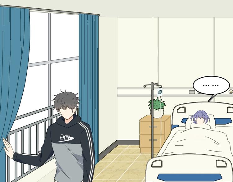 第一季 完结篇 告白(1/4)-第26话