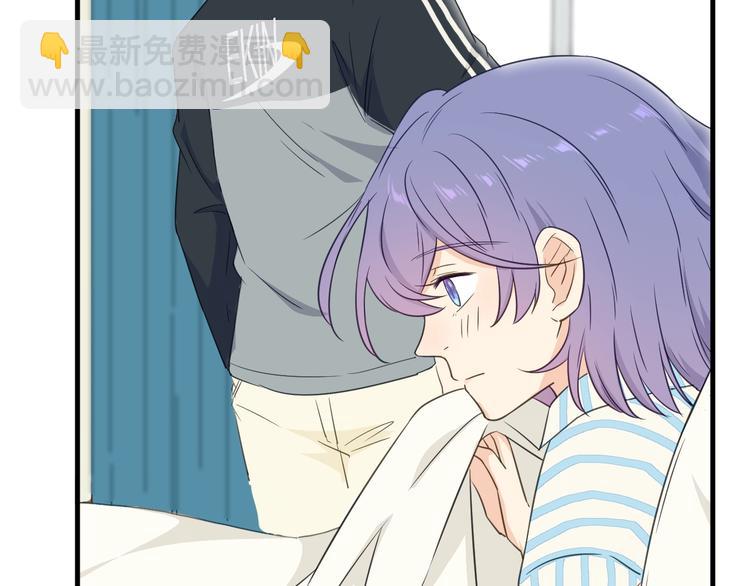 第一季 完结篇 告白(1/4)-第26话