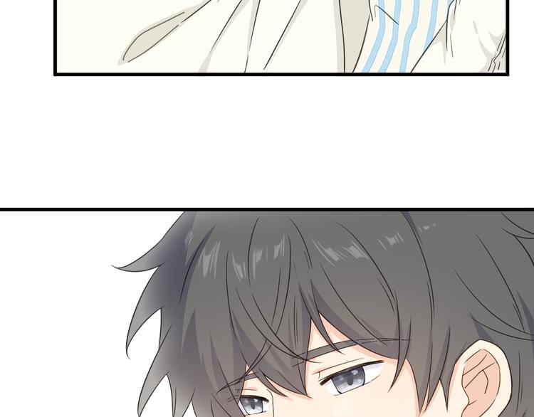 第一季 完结篇 告白(1/4)-第26话