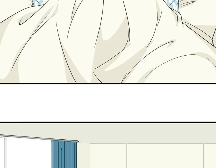 第一季 完结篇 告白(1/4)-第26话