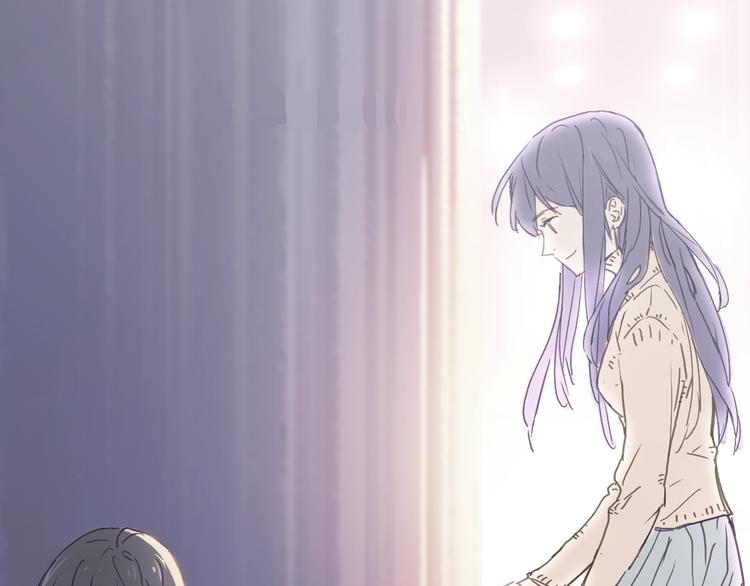 第一季 完结篇 告白(1/4)-第26话