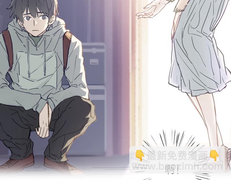 第一季 完结篇 告白(1/4)-第26话