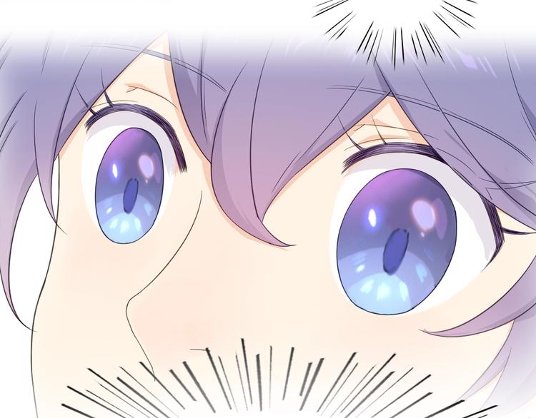 第一季 完结篇 告白(1/4)-第26话