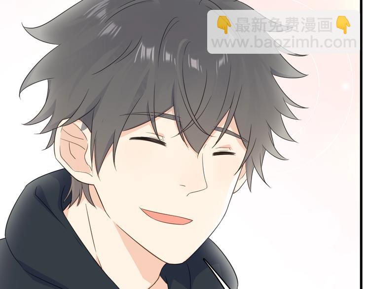 第一季 完结篇 告白(1/4)-第26话