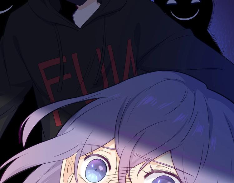 第一季 完结篇 告白(1/4)-第26话