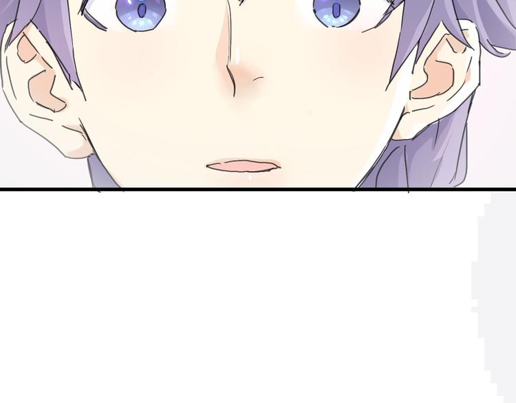 第3话 心跳(1/3)-第4话