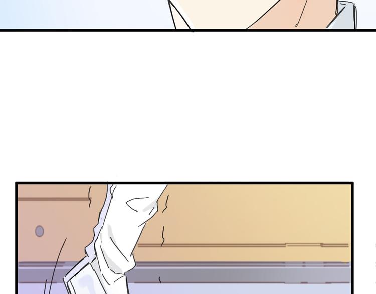 第3话 心跳(1/3)-第4话