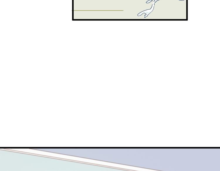 第5话 实习之路，战火初燃(1/3)-第6话