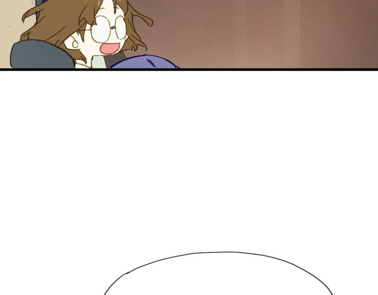 第5话 实习之路，战火初燃(1/3)-第6话