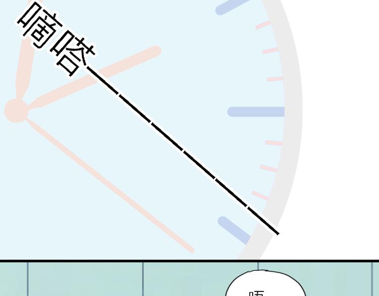 第5话 实习之路，战火初燃(1/3)-第6话