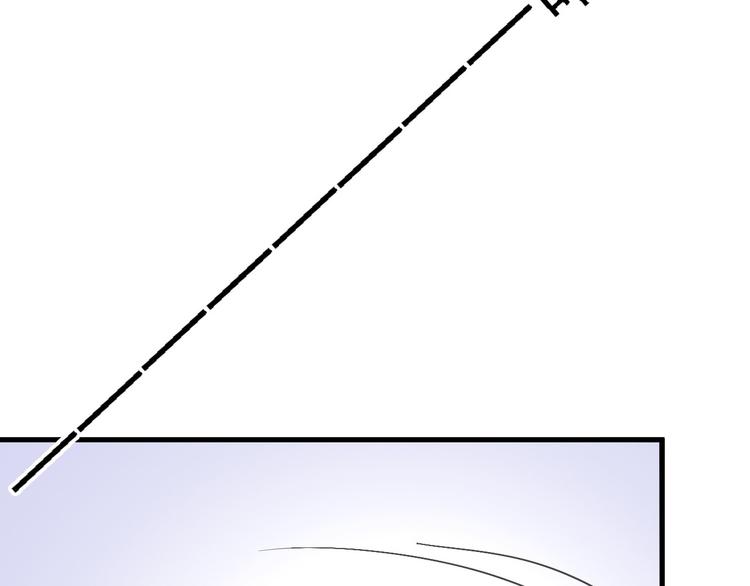 第5话 实习之路，战火初燃(1/3)-第6话