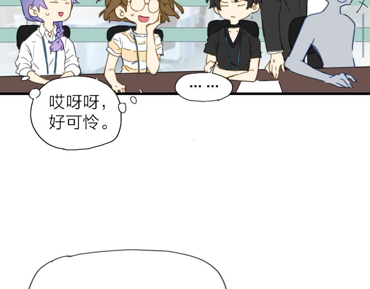 第5话 实习之路，战火初燃(1/3)-第6话