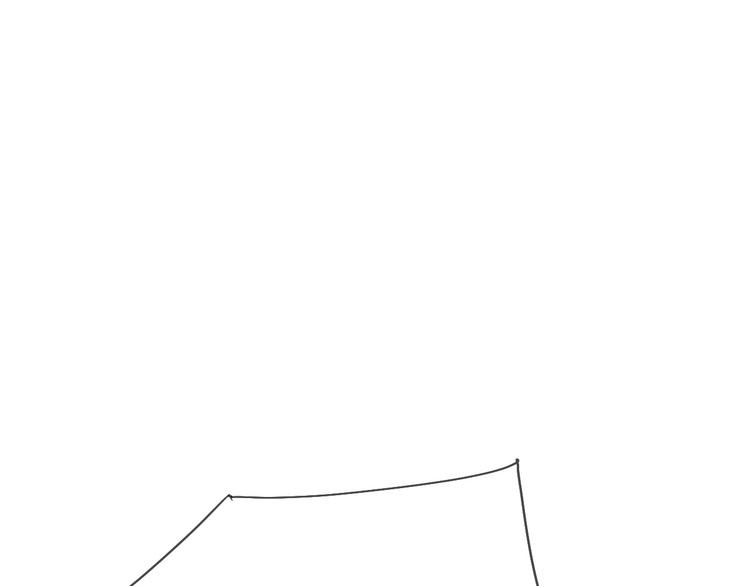 第5话 实习之路，战火初燃(1/3)-第6话