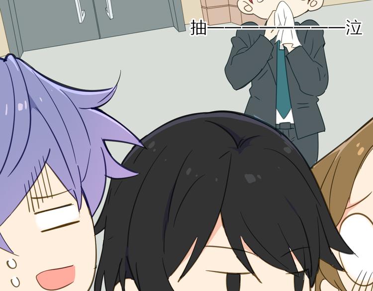 第7话 战火燃起，谁才是赢家(1/3)-第8话