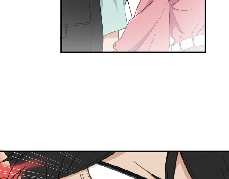 第7话 战火燃起，谁才是赢家(1/3)-第8话