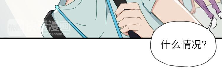 第7话 战火燃起，谁才是赢家(1/3)-第8话