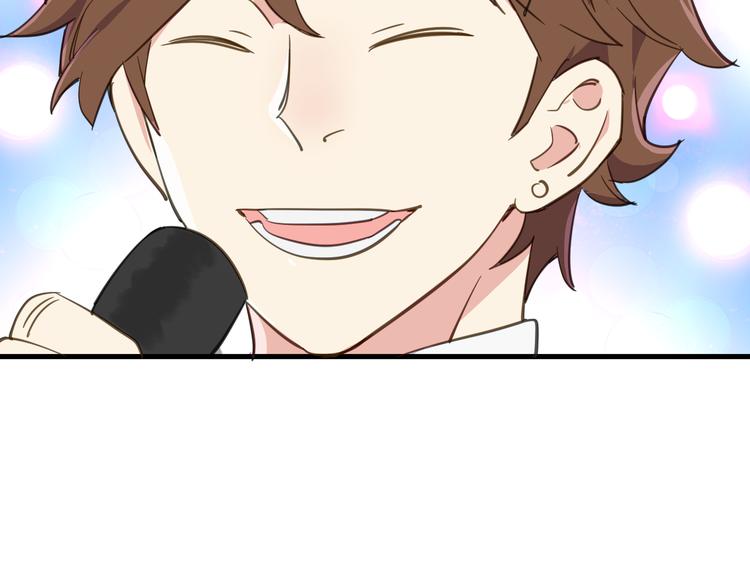 第7话 战火燃起，谁才是赢家(1/3)-第8话