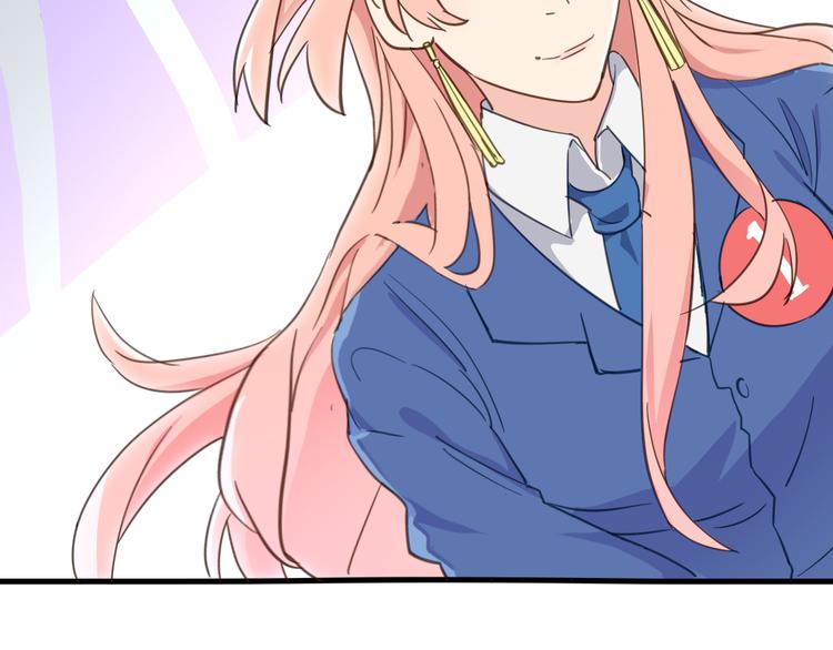 第7话 战火燃起，谁才是赢家(1/3)-第8话