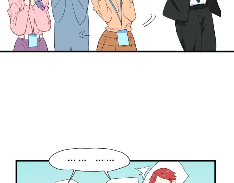 第7话 战火燃起，谁才是赢家(1/3)-第8话