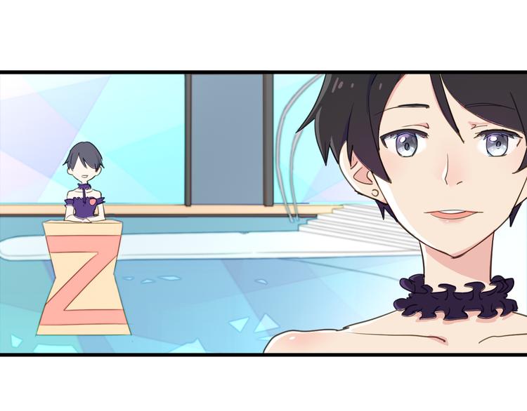 第7话 战火燃起，谁才是赢家(1/3)-第8话