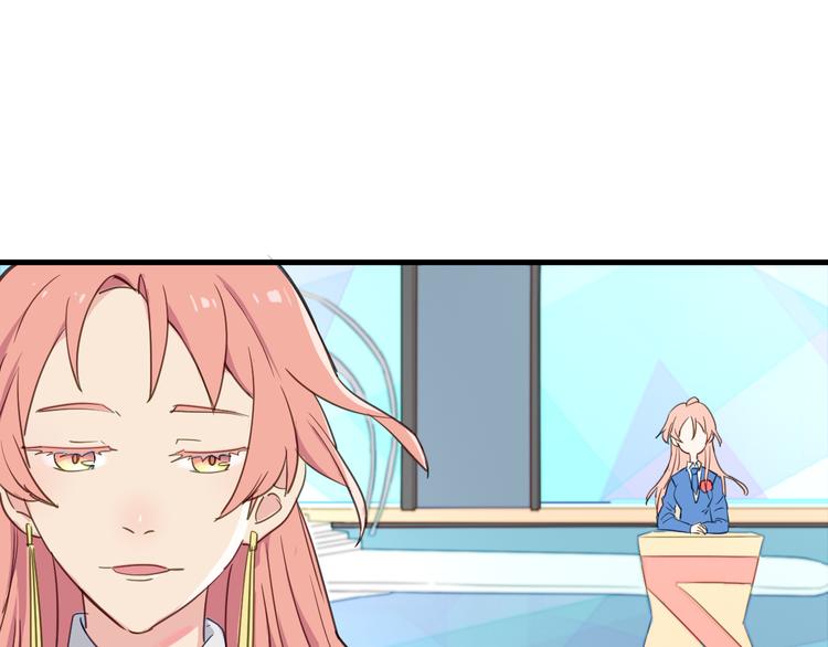 第7话 战火燃起，谁才是赢家(1/3)-第8话