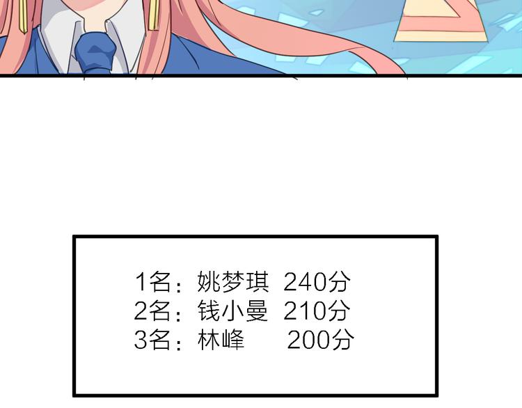 第7话 战火燃起，谁才是赢家(1/3)-第8话