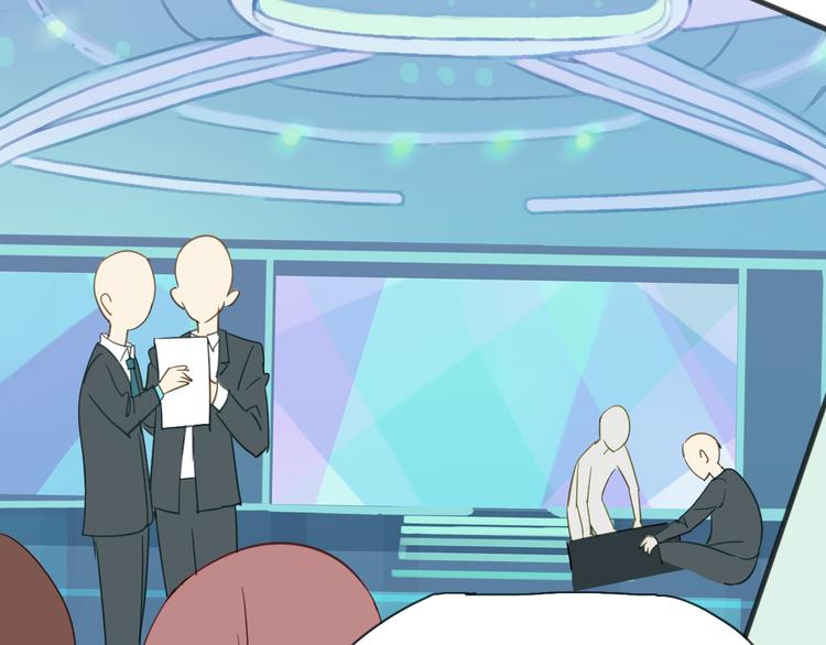 第7话 战火燃起，谁才是赢家(1/3)-第8话