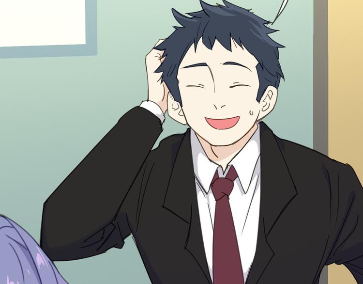 第9话 锋芒初现(1/3)-第10话