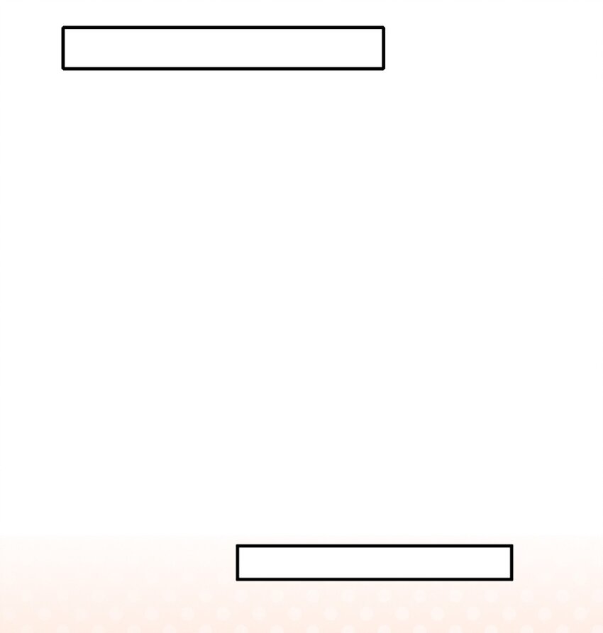 01 天降女神(1/2)-第2话