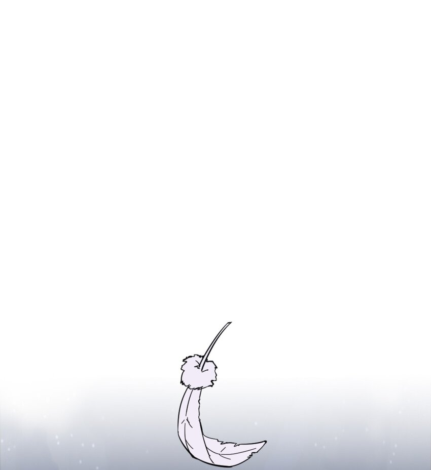 01 天降女神(1/2)-第2话