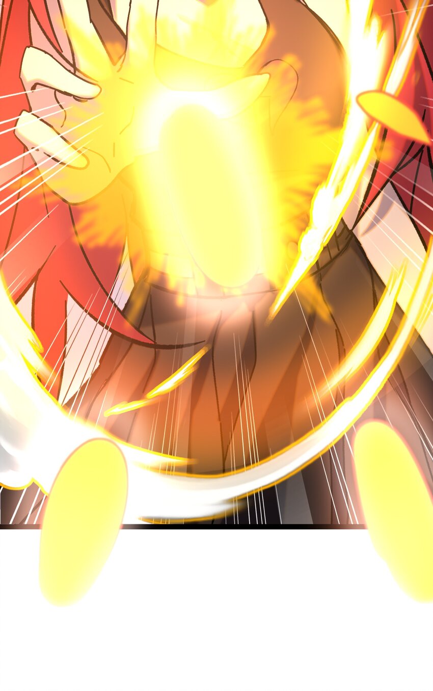 013 神抗体(1/2)-第14话