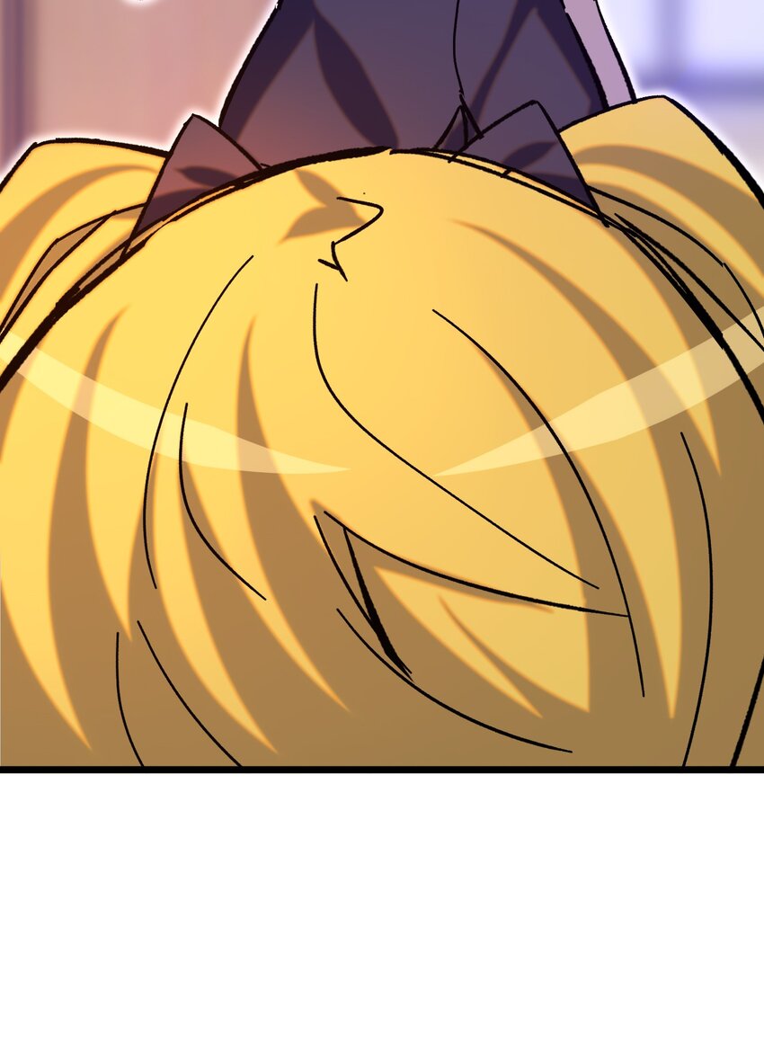 015 裂痕(1/2)-第16话