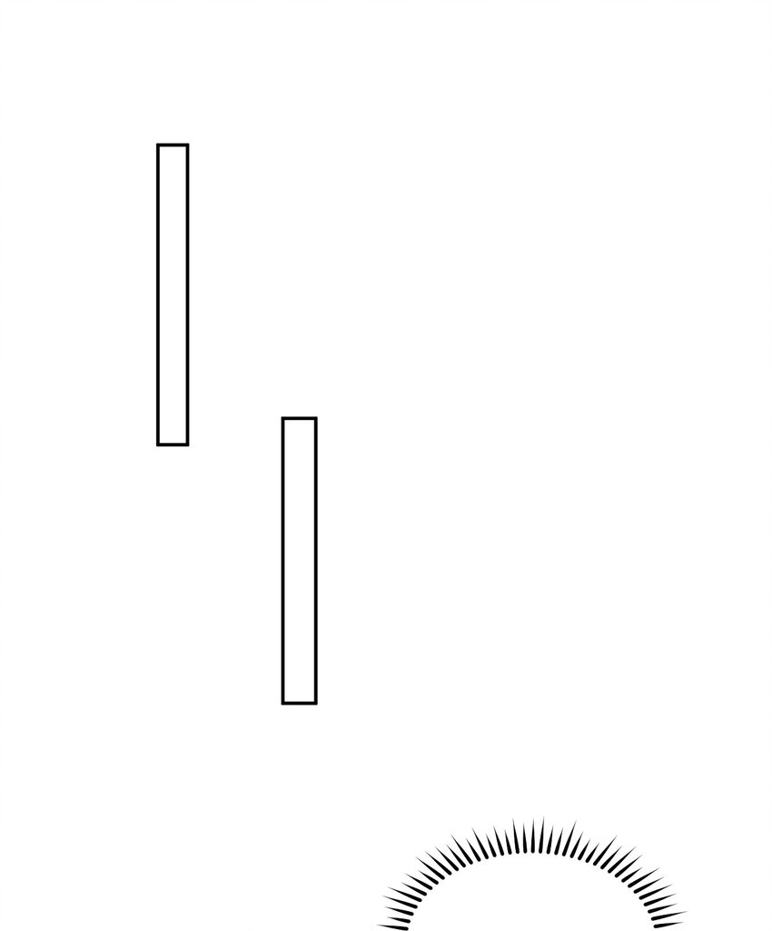 019 茉涵(1/2)-第20话