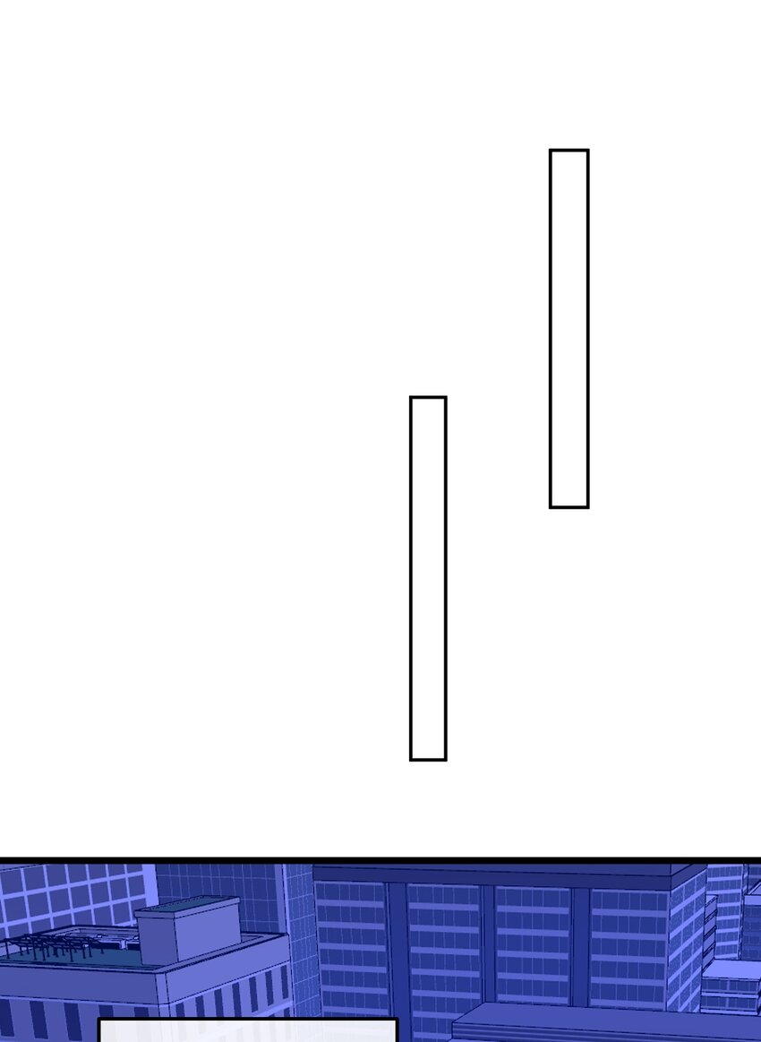 019 茉涵(1/2)-第20话