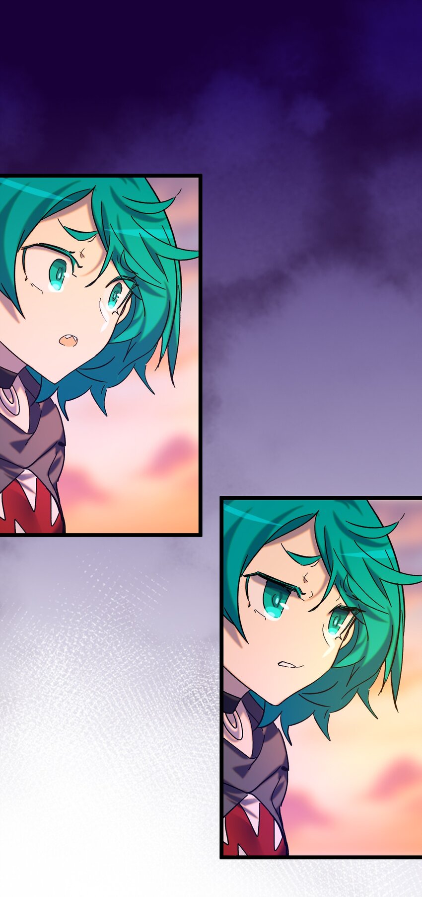 021 我所能做到的(1/2)-第22话