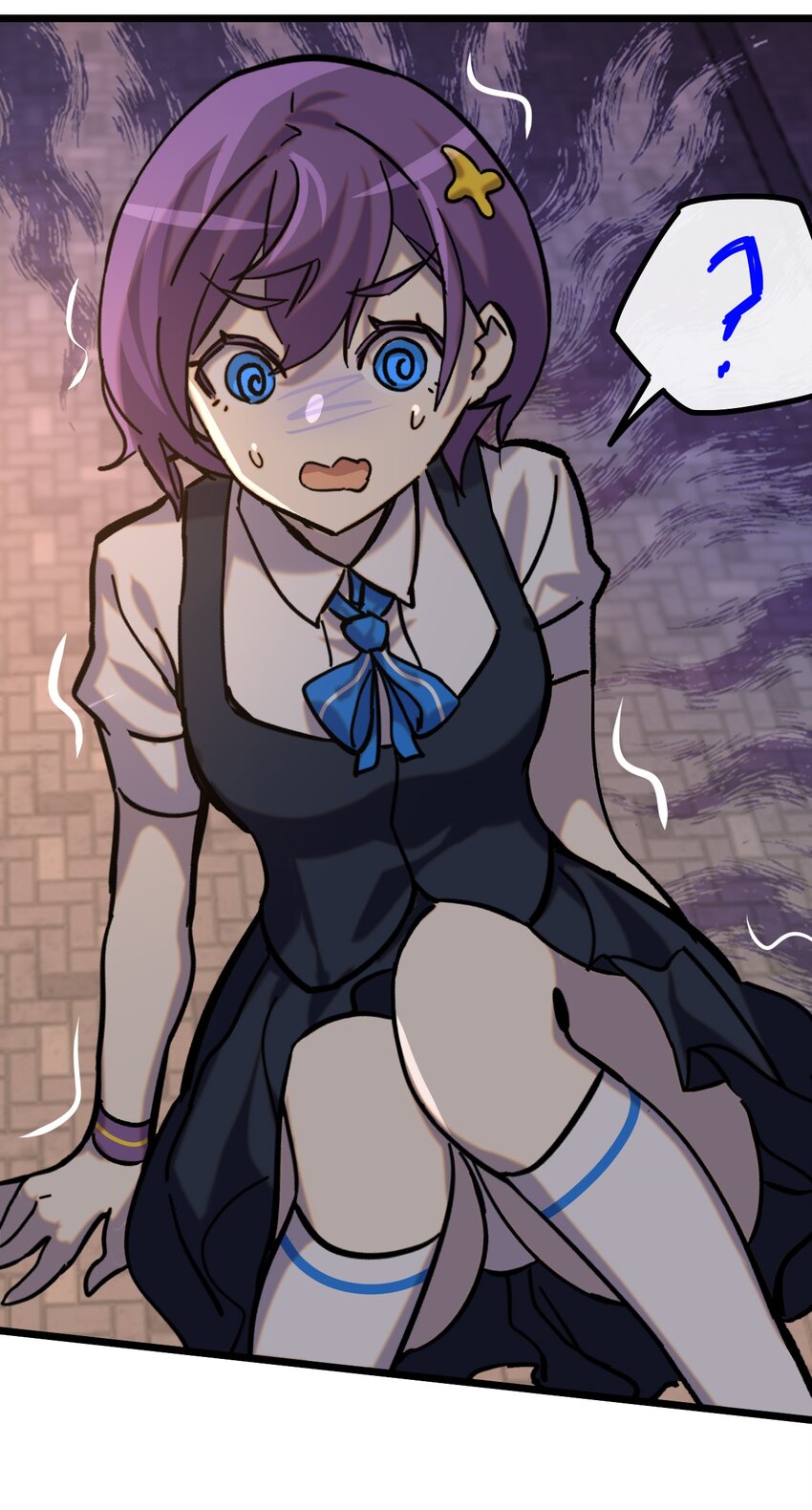 029 一念花开(1/2)-第30话