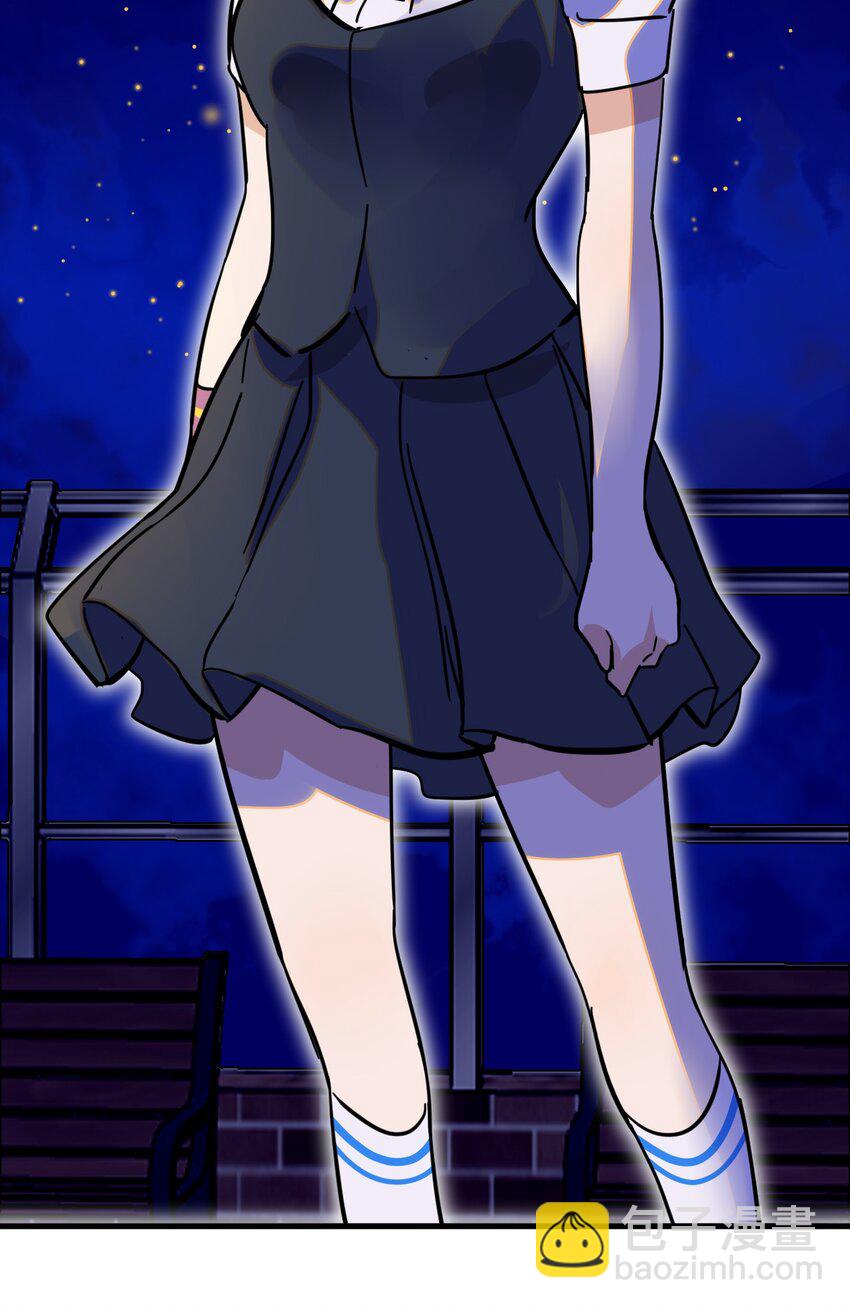 03 行动开始-第4话