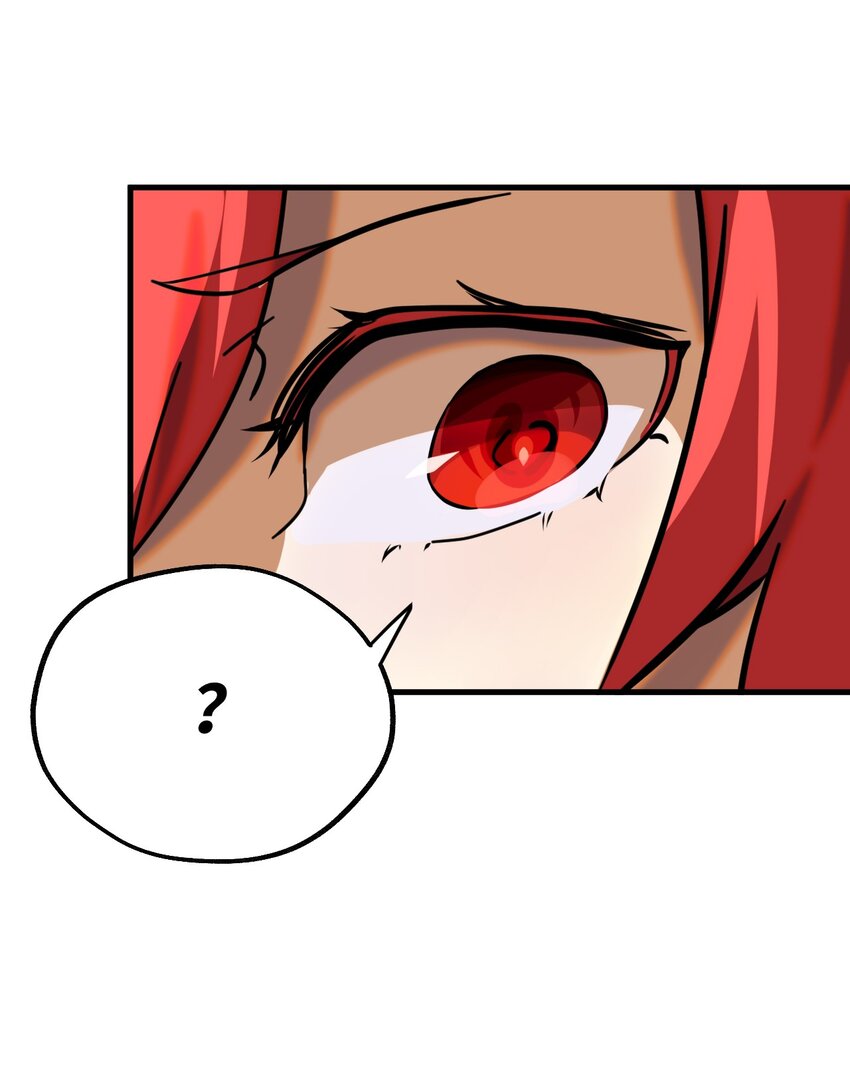 005 神代理人(1/2)-第6话