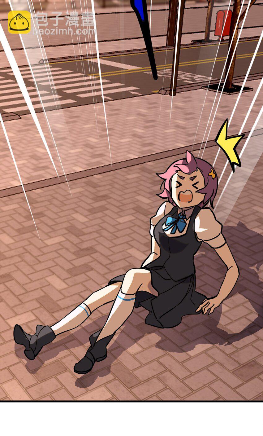 005 神代理人(1/2)-第6话