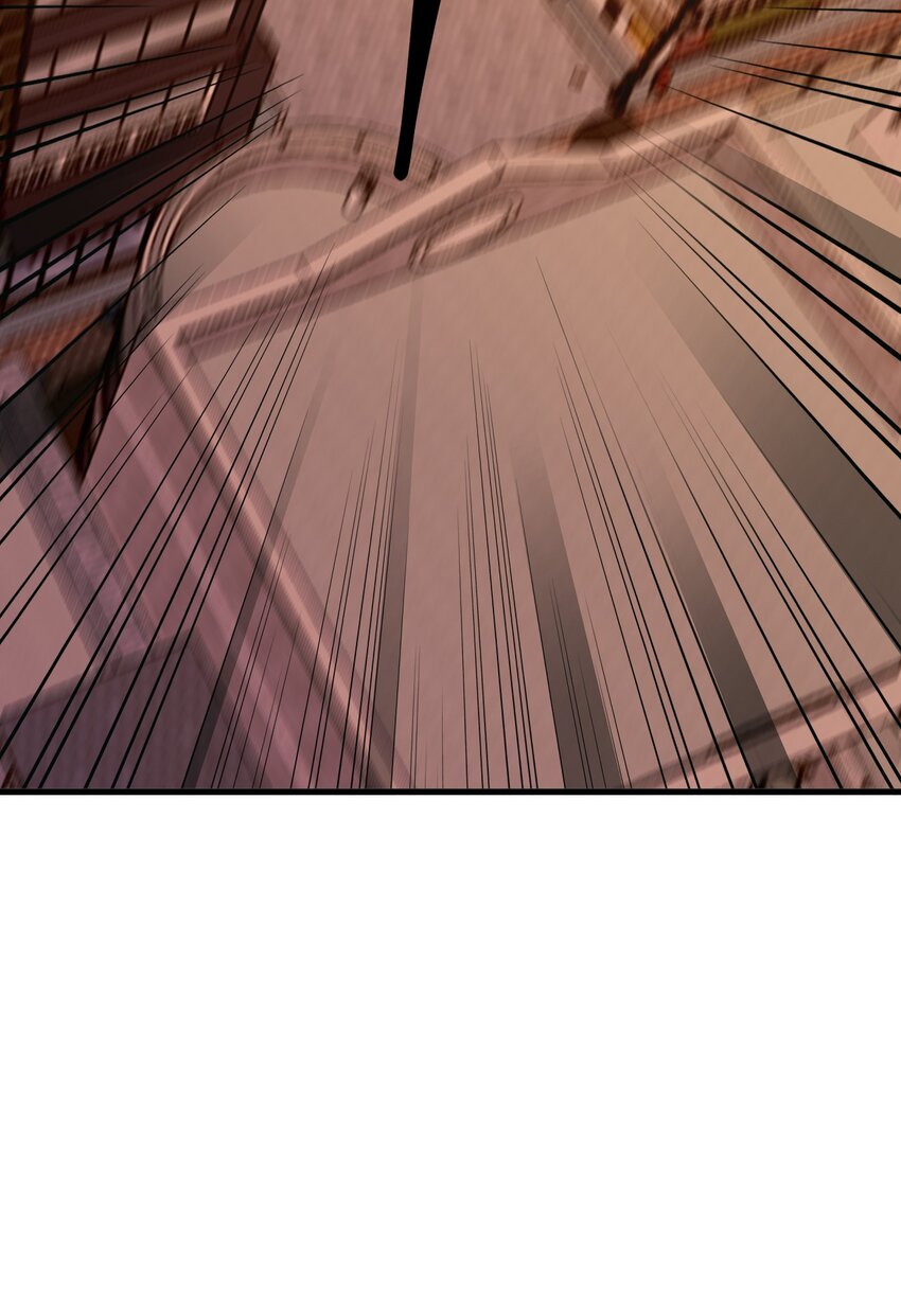 005 神代理人(1/2)-第6话