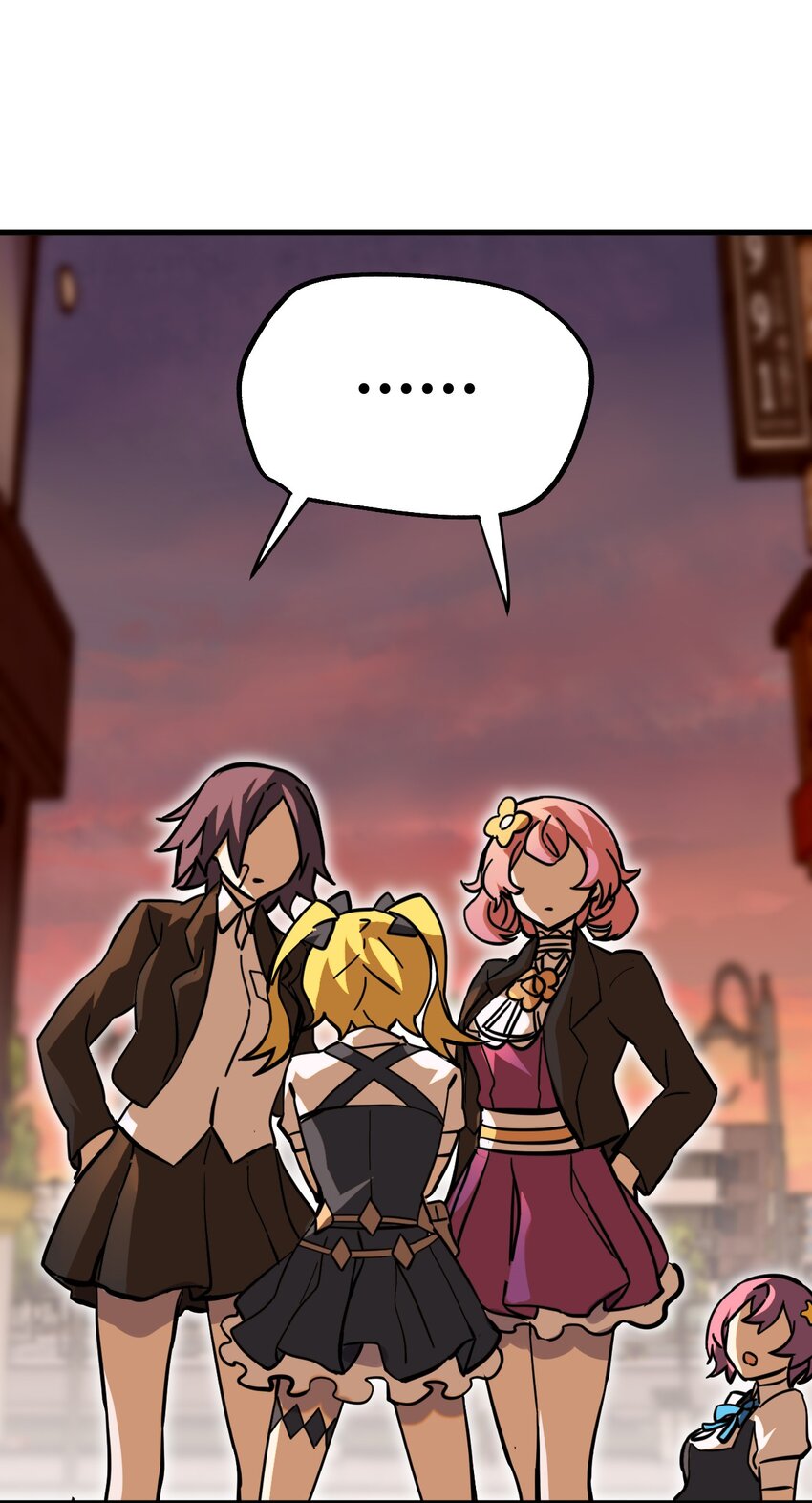 005 神代理人(1/2)-第6话