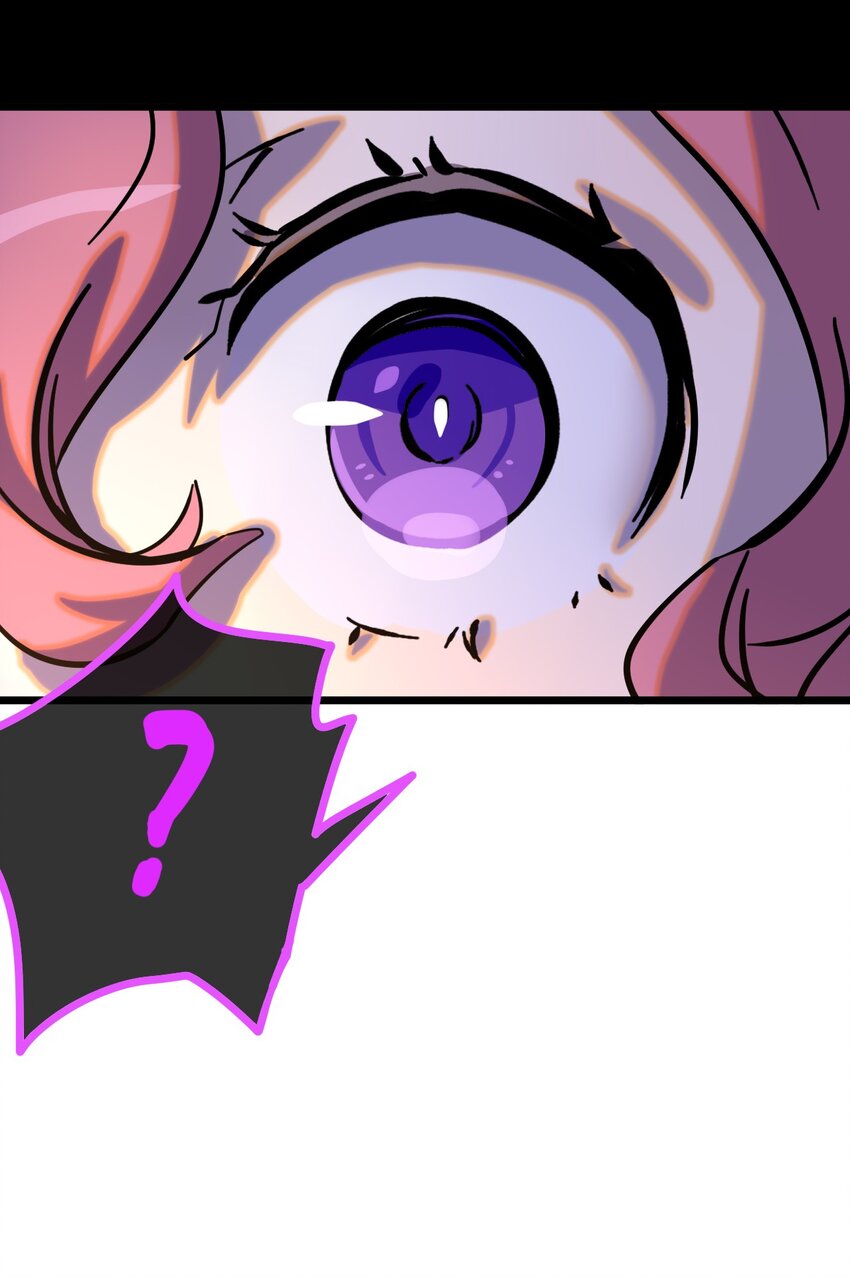 007 另一个女神？(1/2)-第8话