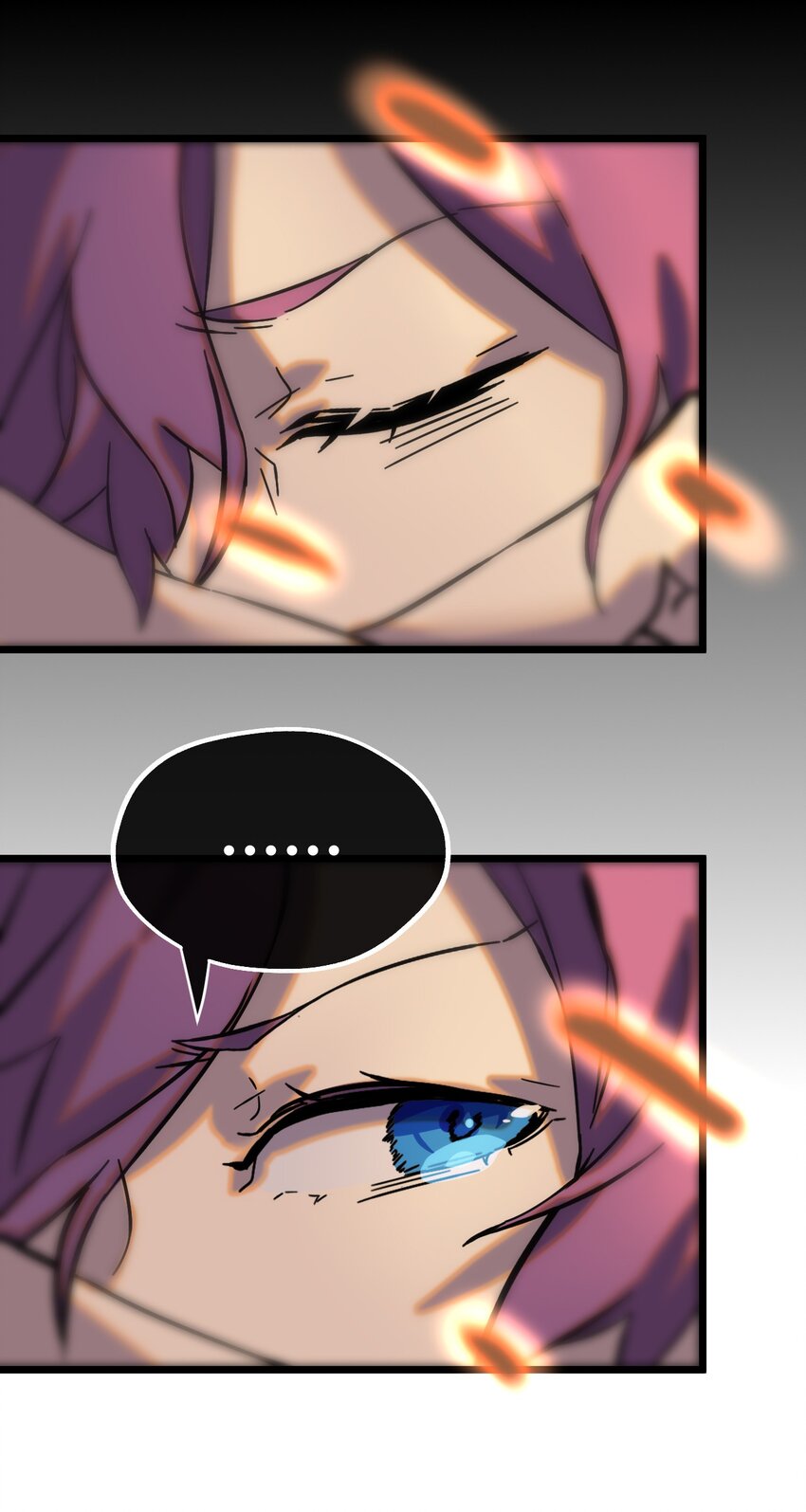 007 另一个女神？(1/2)-第8话