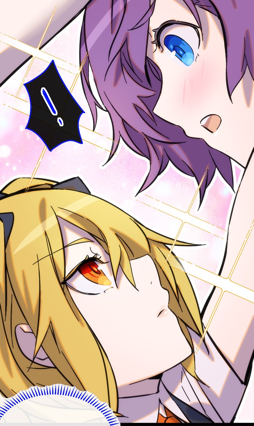 007 另一个女神？(1/2)-第8话