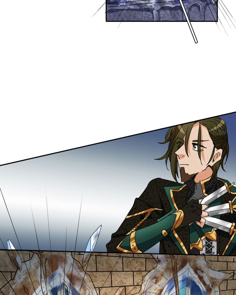 非套路之路 第13集-第12话