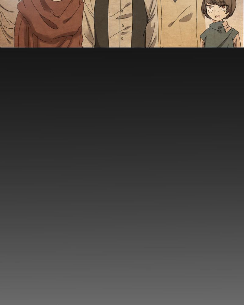 非套路之路 第15集-第14话