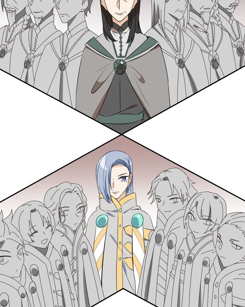 非套路之路 第23集-第22话